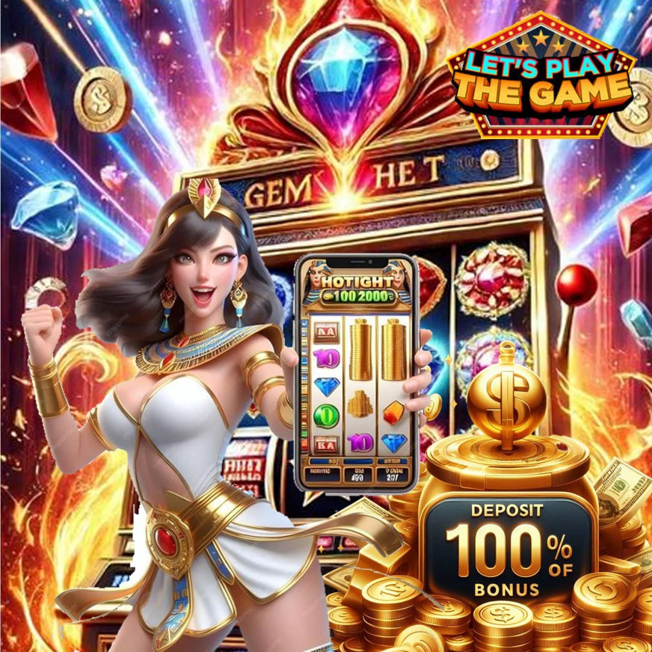 Xổ số miền Nam thứ Ba: Tìm hiểu về game này và những điều cần biết